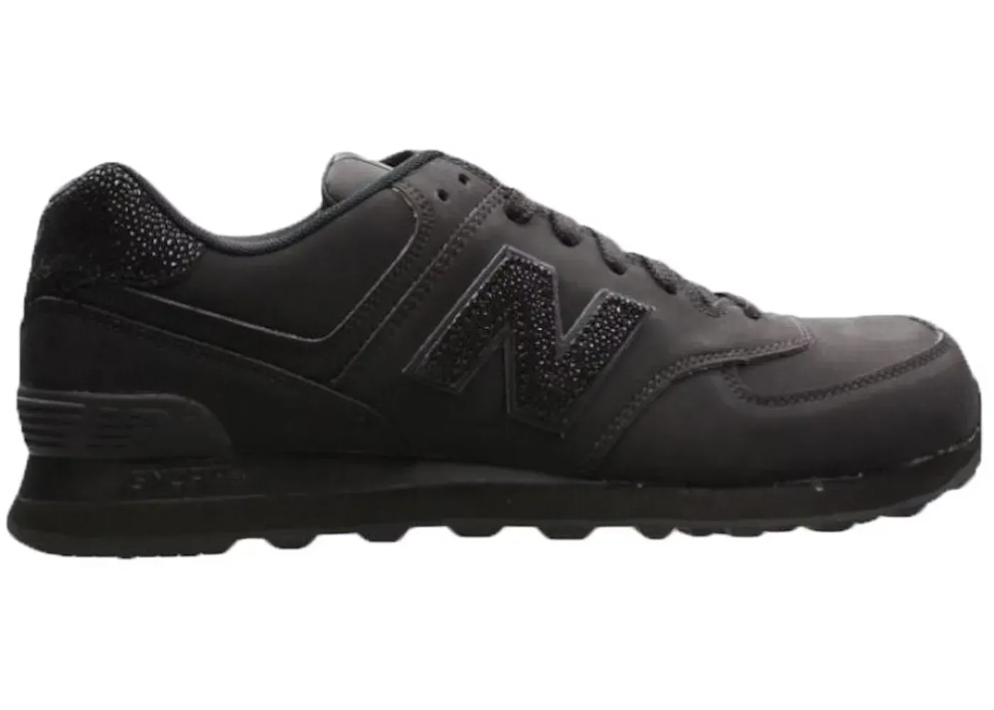 New Balance 574
