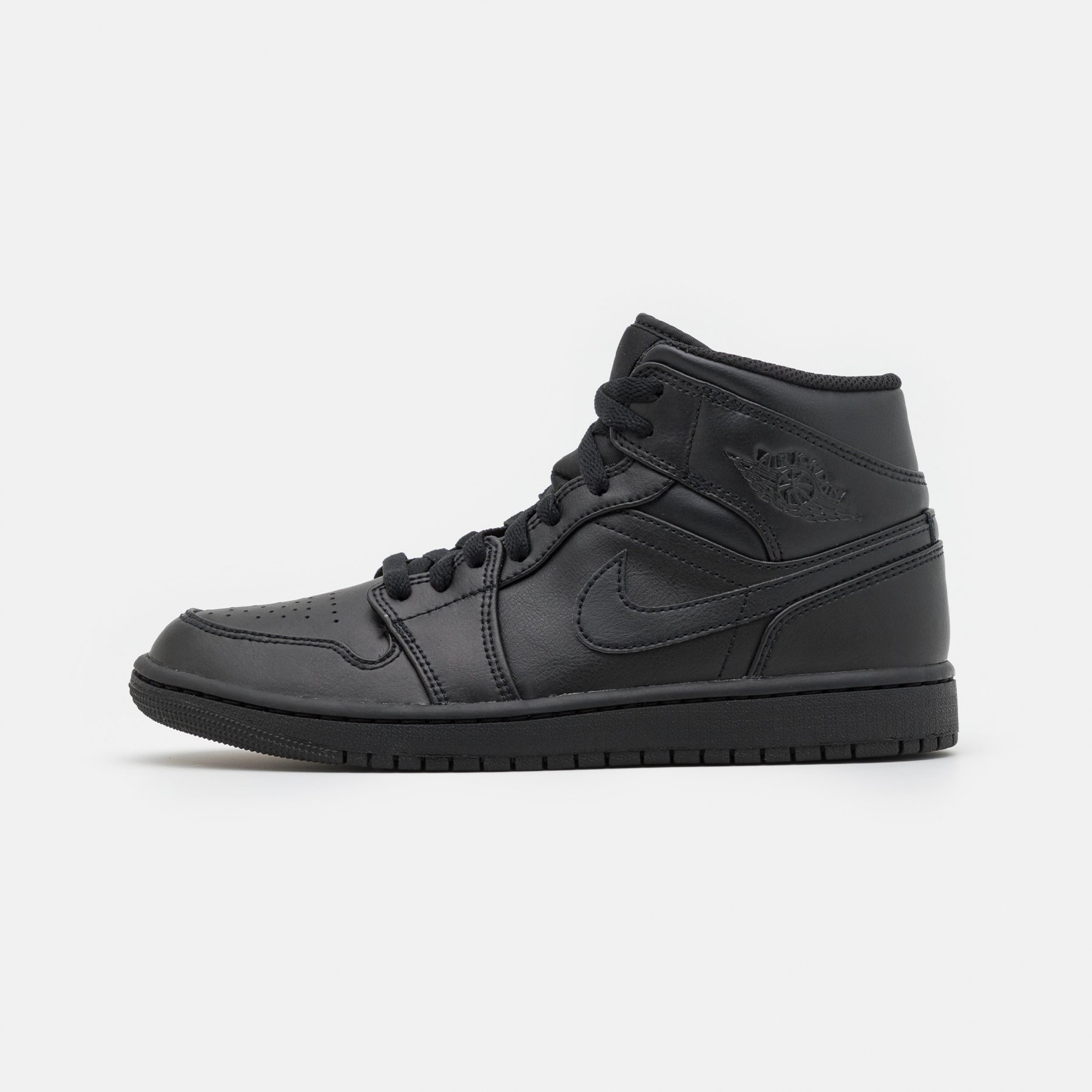 Фото № 1 с приближением к товару «‎Air Jordan 1 »