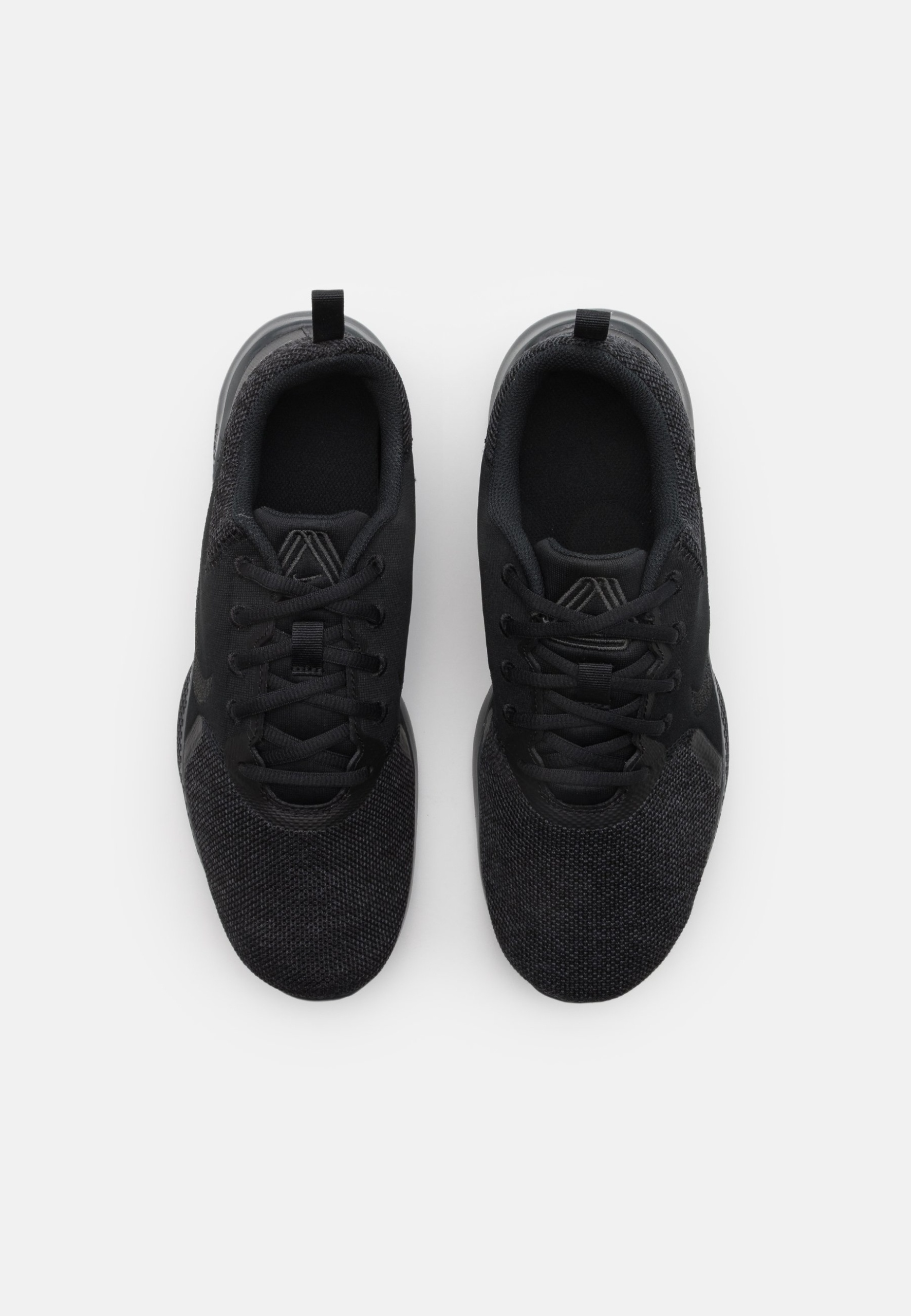 Фото № 4 с приближением к товару «‎Nike Flex Experience Rn 10»