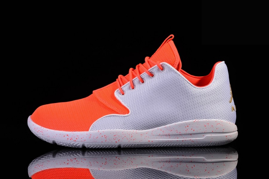Фото № 3 с приближением к товару «‎Nike Air Jordan Eclipse 23 »