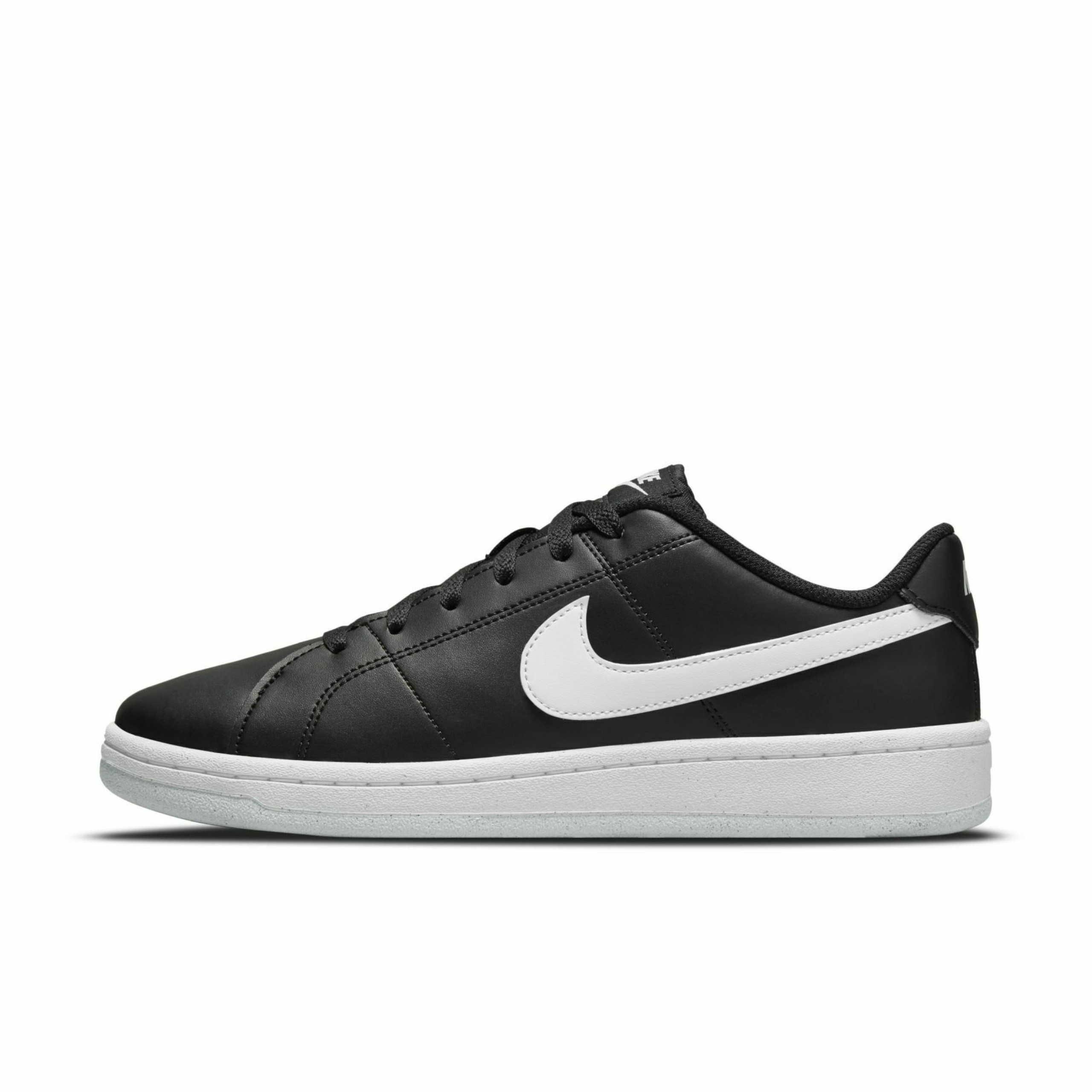Фото № 1 с приближением к товару «‎Nike Court Royale »