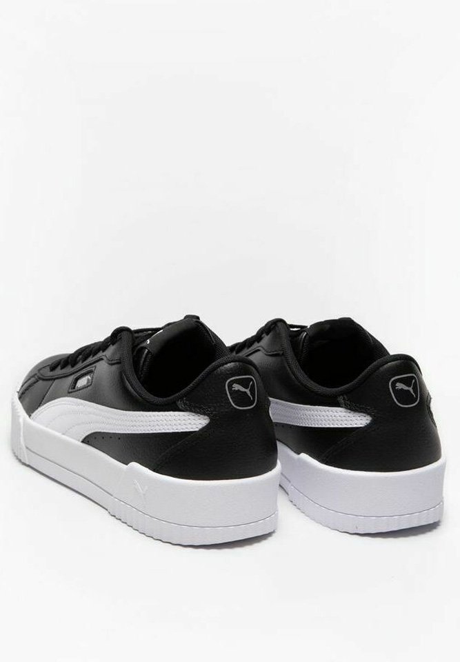 Фото № 3 с приближением к товару «‎Puma Carina »