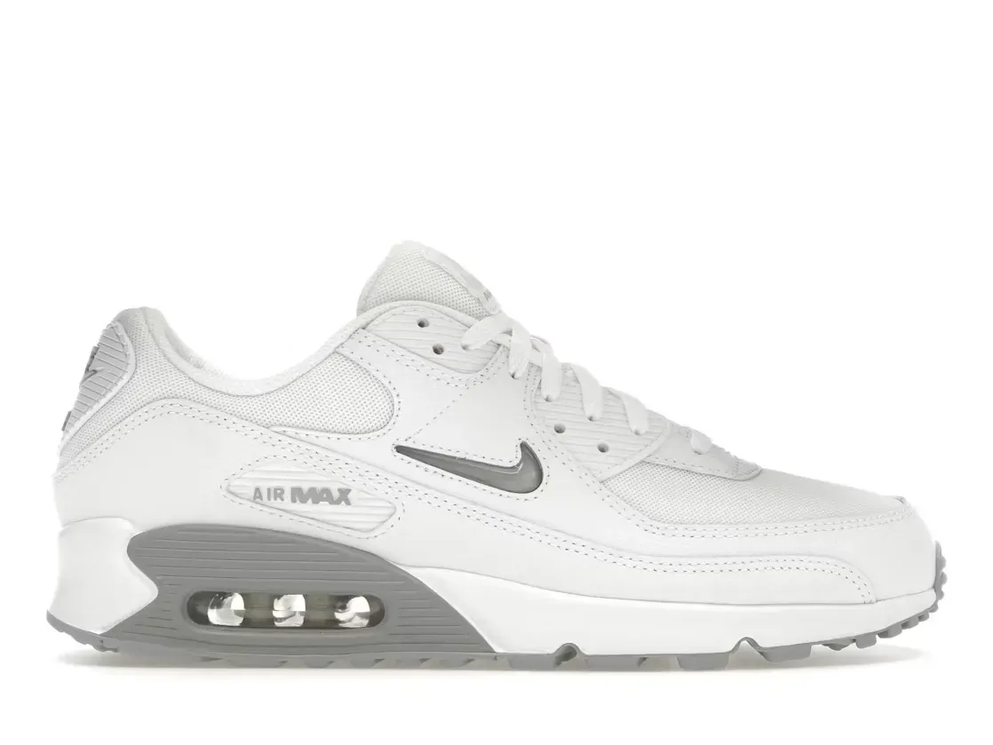 Фото № 1 с приближением к товару «‎Nike Air Max 90»
