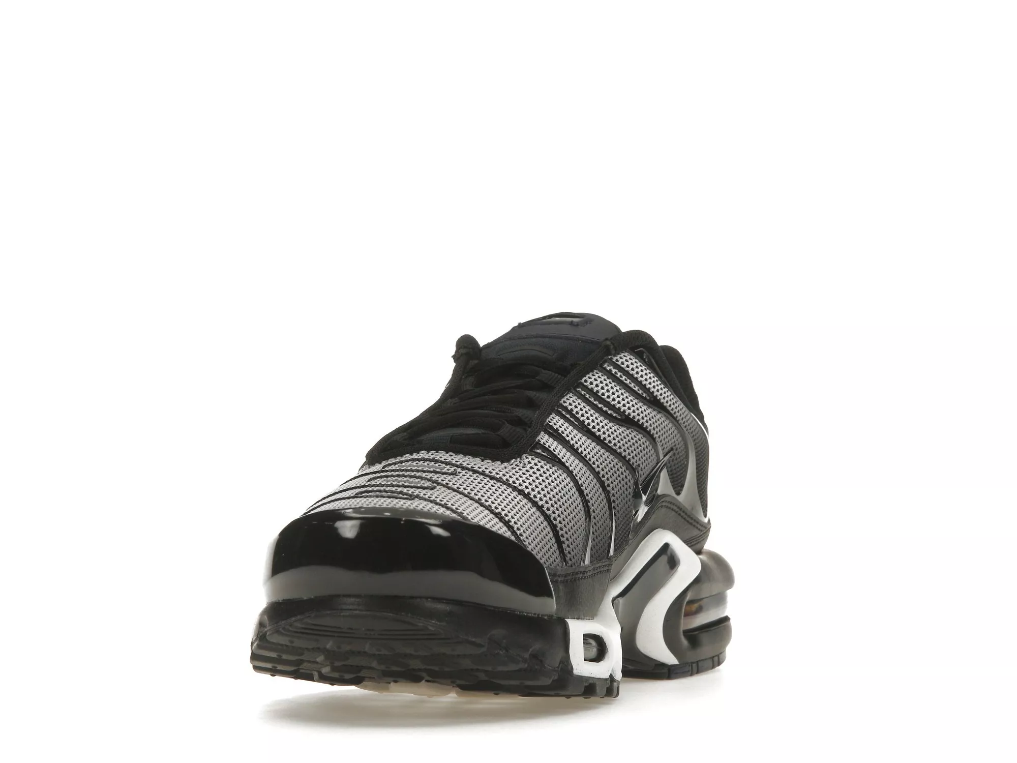 Фото № 6 с приближением к товару «‎Nike Air Max Plus Midnight Navy»