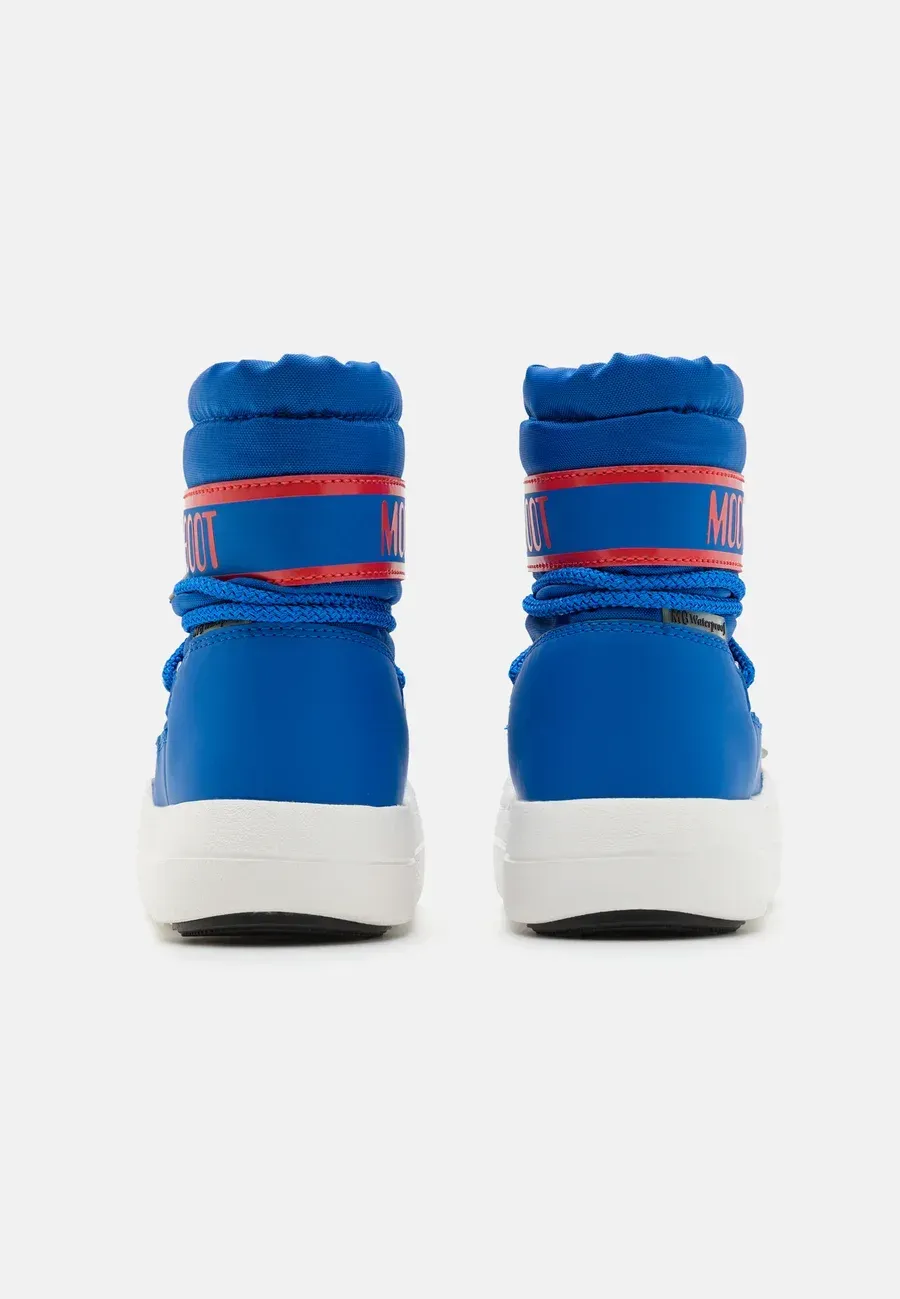 Фото № 3 с приближением к товару «‎JR PARK UNISEX»