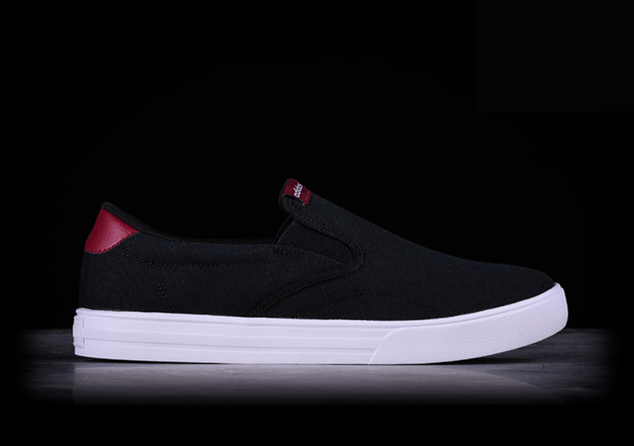 Фото № 2 с приближением к товару «‎Adidas VS Set SO »