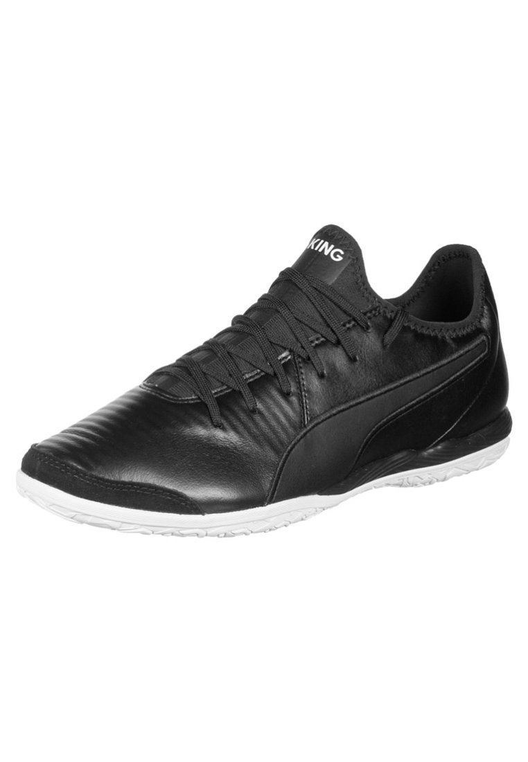 Фото № 3 с приближением к товару «‎Puma King Pro »