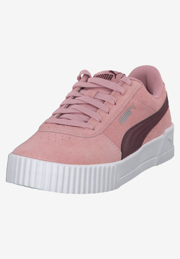 Фото № 3 с приближением к товару «‎Puma Carina »
