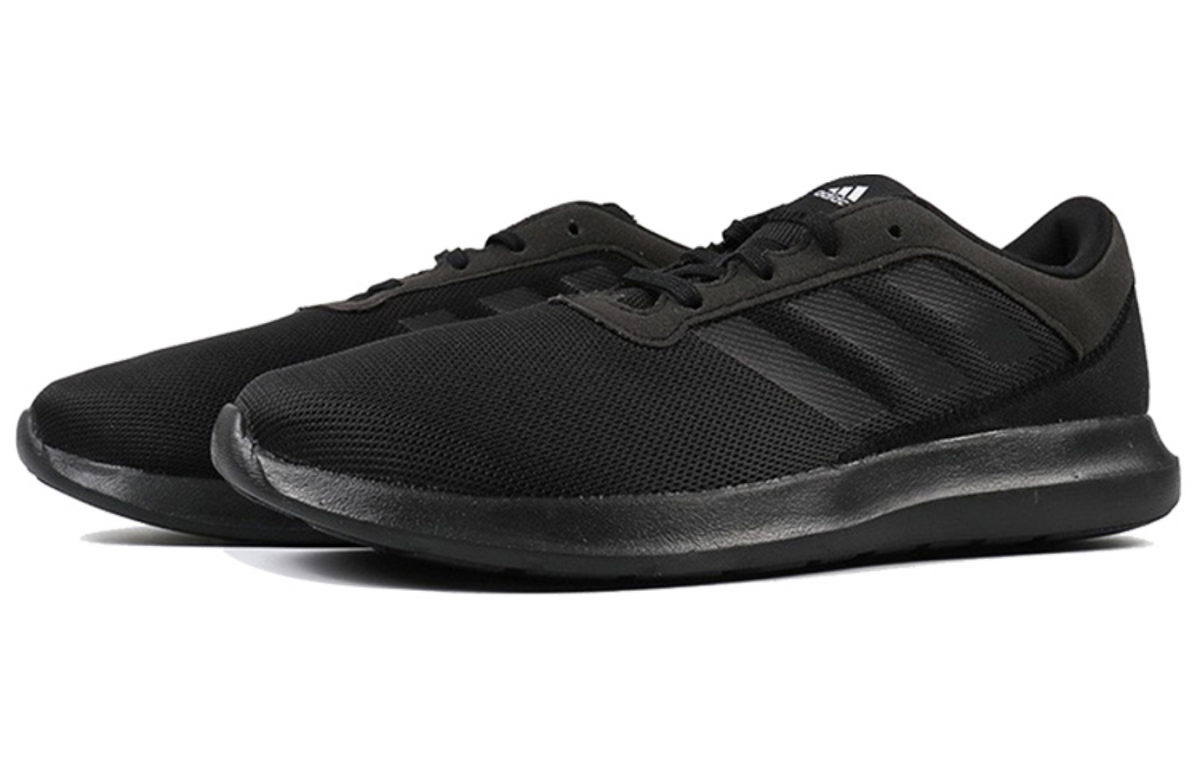 Фото № 3 с приближением к товару «‎ adidas Coreracer Running shoes»