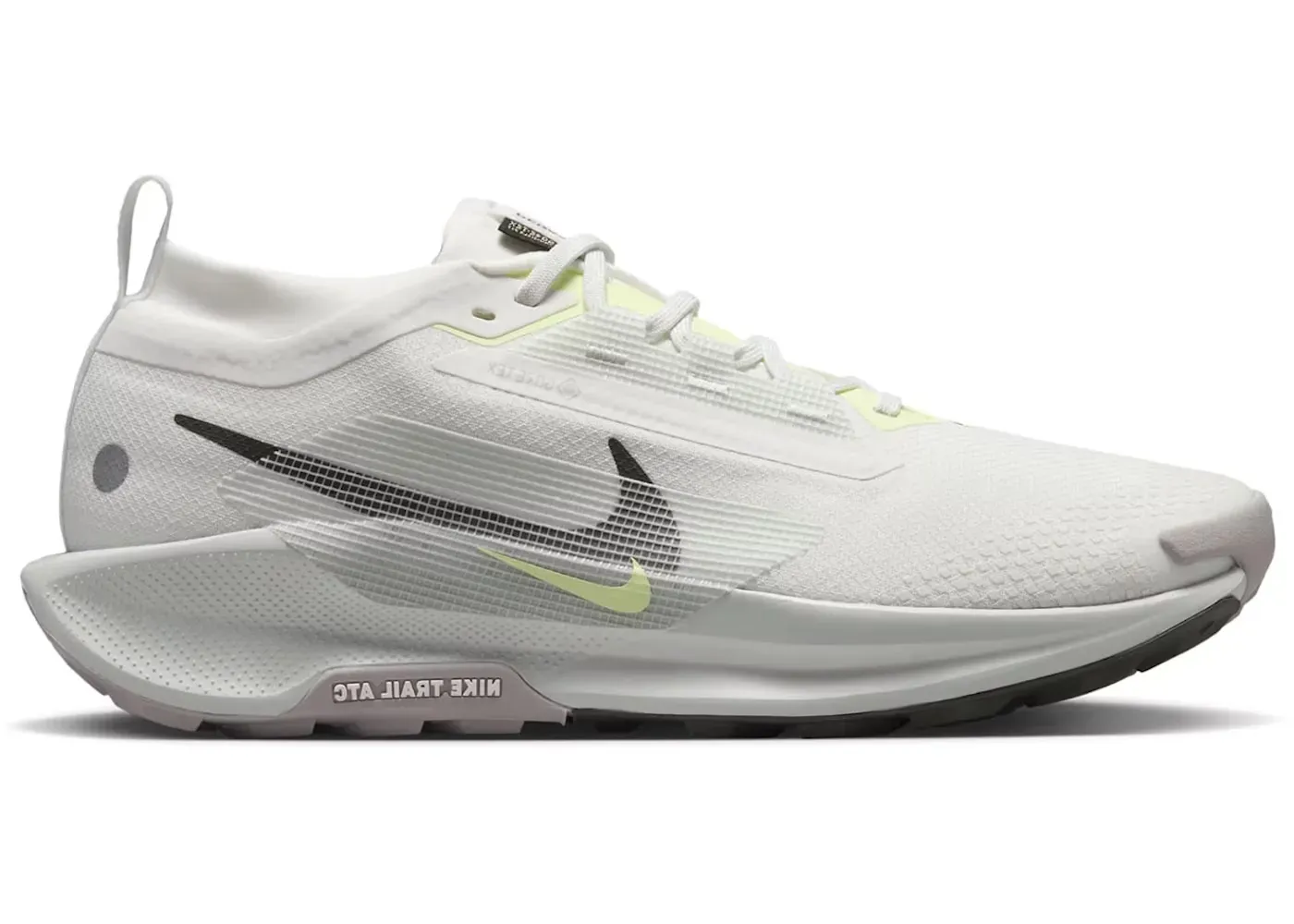 Фото № 1 с приближением к товару «‎Nike Pegasus Trail 5 Gore-Tex»