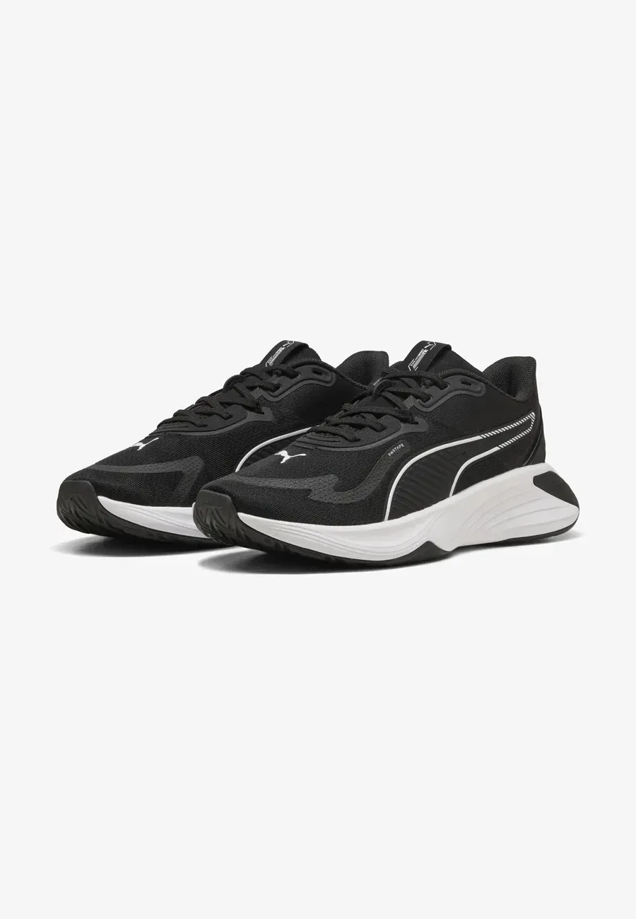 Фото № 2 с приближением к товару «‎PWR HYBRID TR UNISEX»