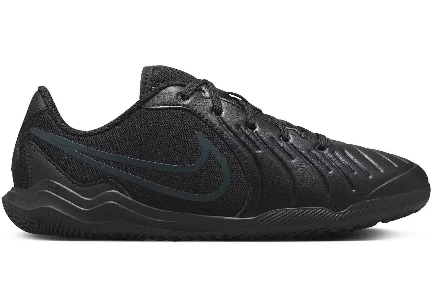 Nike Tiempo Legend 10 Club IC