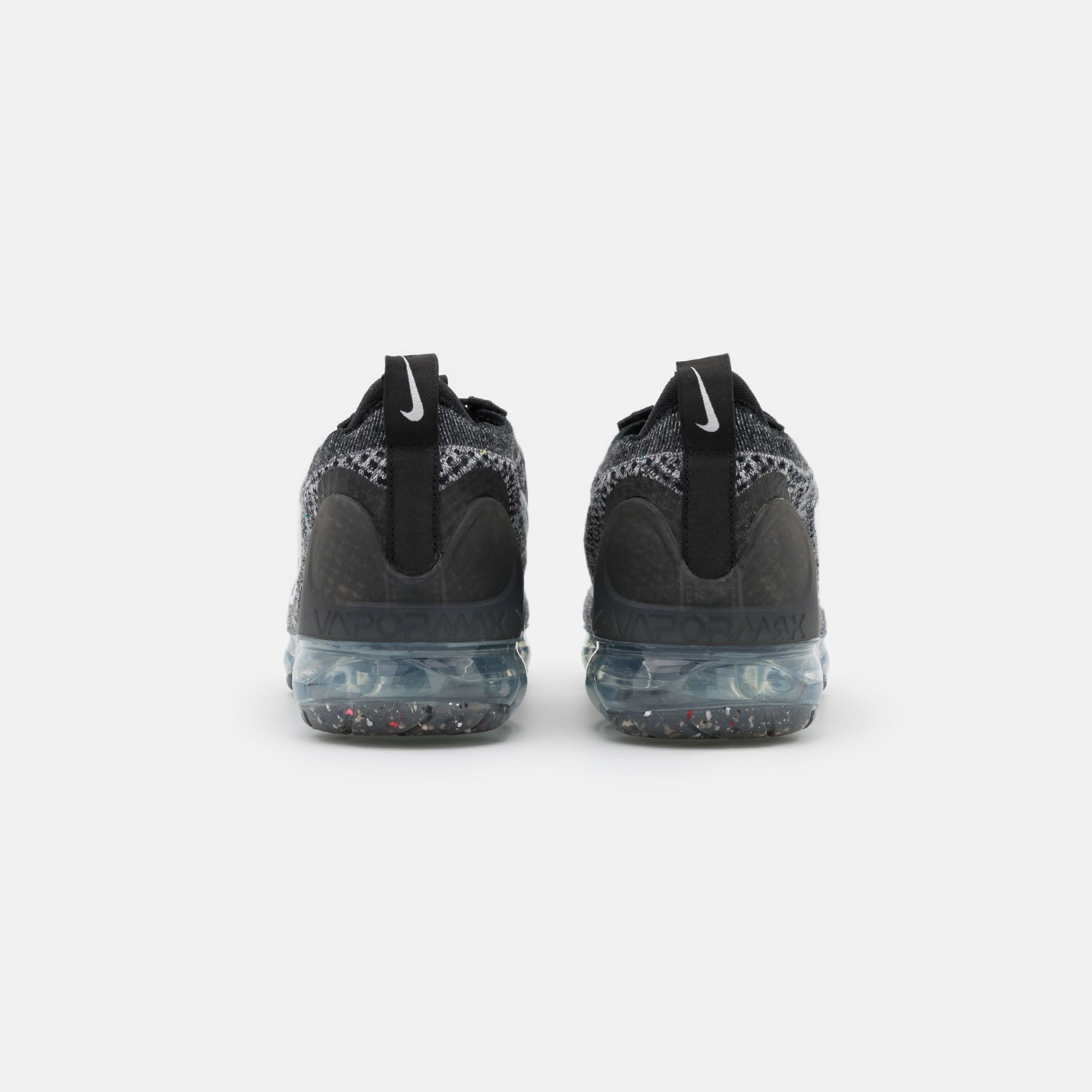 Фото № 2 с приближением к товару «‎Nike Air Max Vapormax FK »