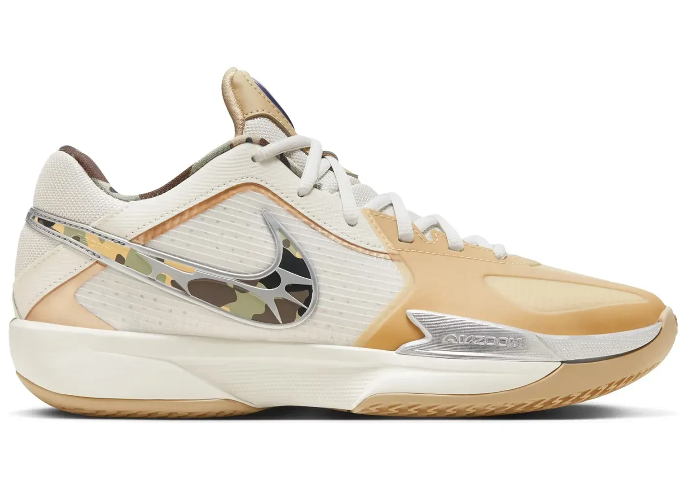 Nike GT Cut Cross