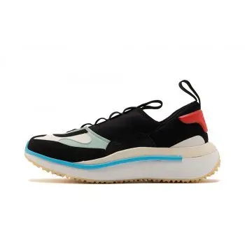 Adidas Y-3 Qisan Cozy - 1