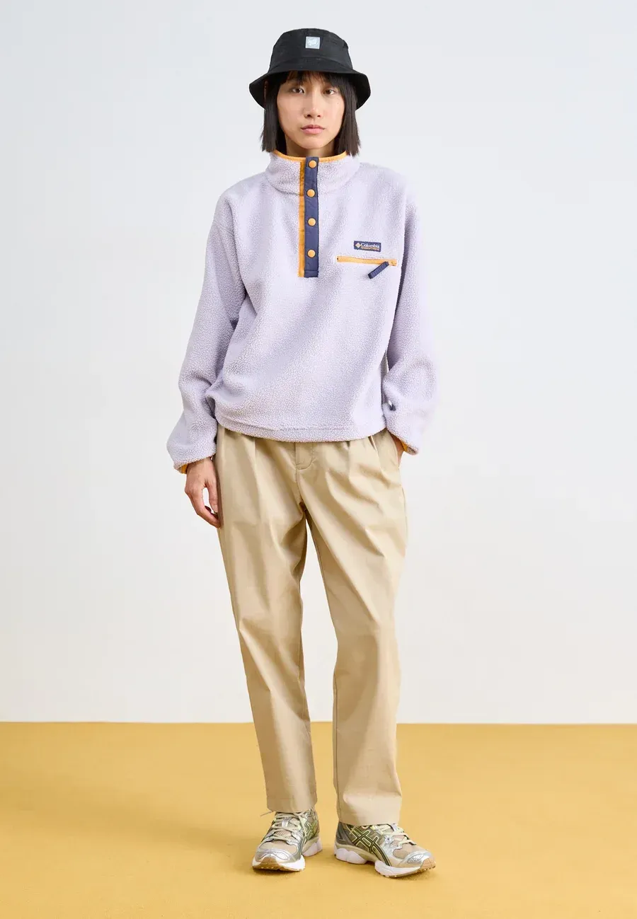 Фото № 3 с приближением к товару «‎GEL-NIMBUS 9»