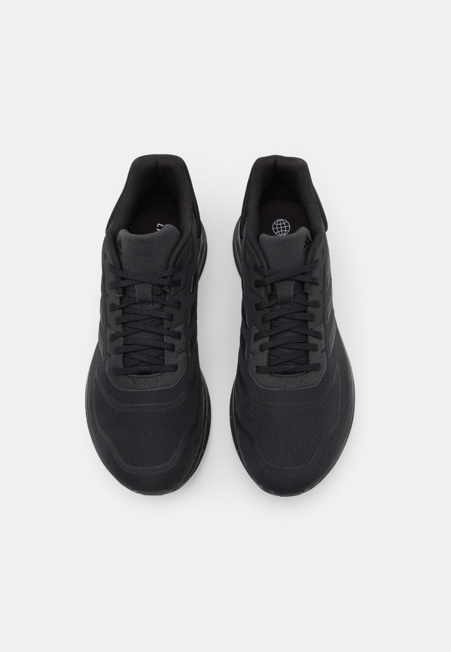 Фото № 3 с приближением к товару «‎Adidas Duramo»