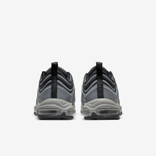 Фото № 5 с приближением к товару «‎Nike Air Max 97»