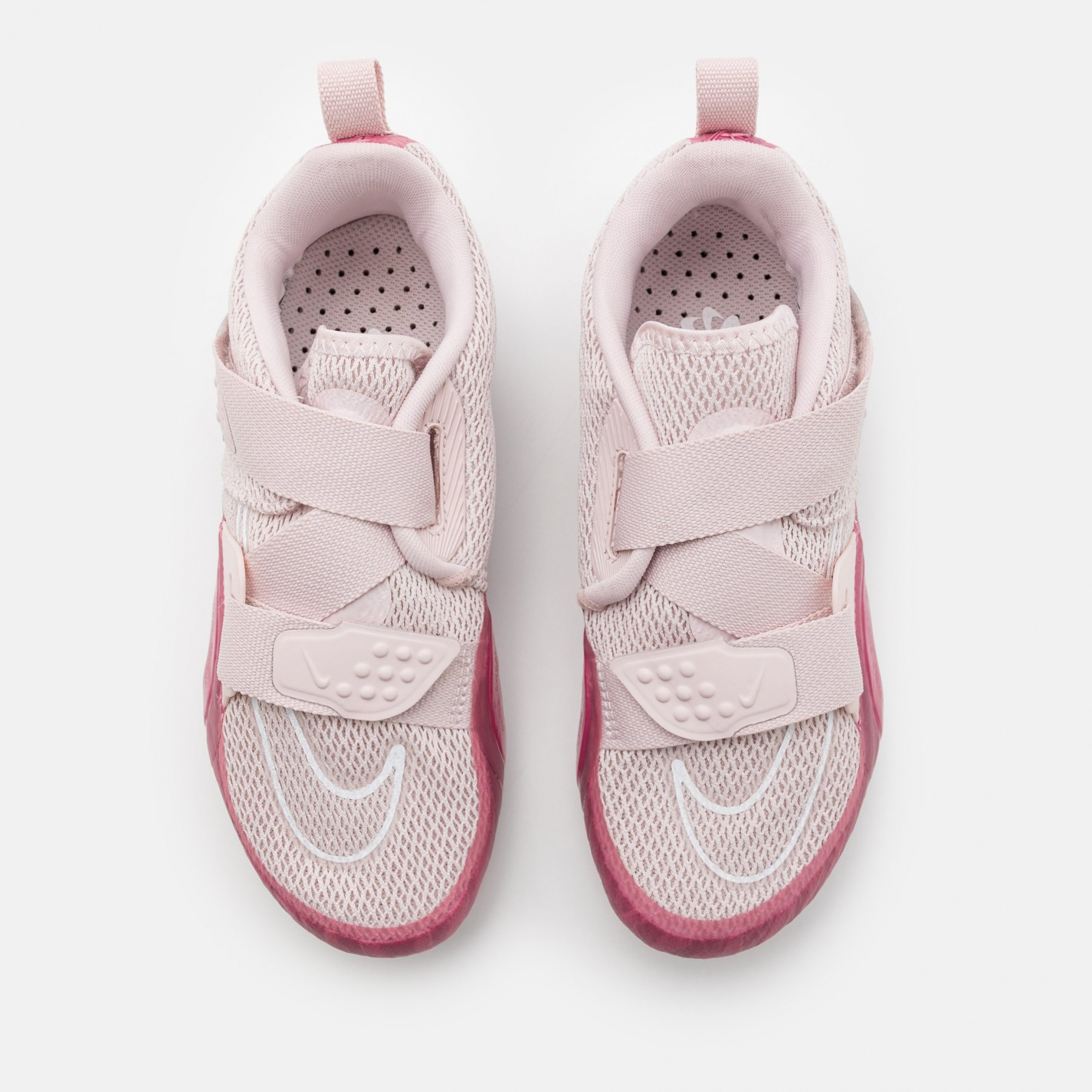 Фото № 4 с приближением к товару «‎Nike Superrep Cycle 2»