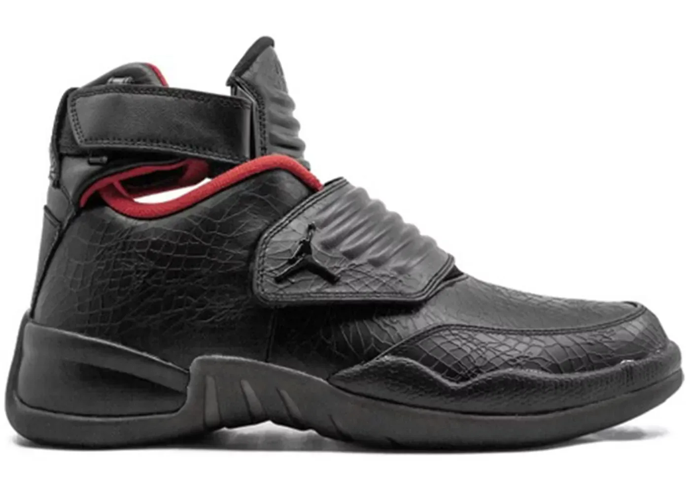Jordan Generation 23