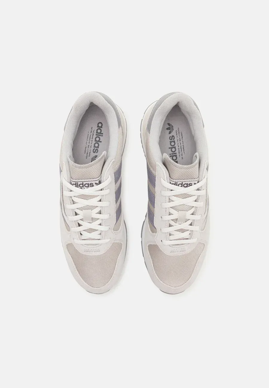 Фото № 4 с приближением к товару «‎TREZIOD »