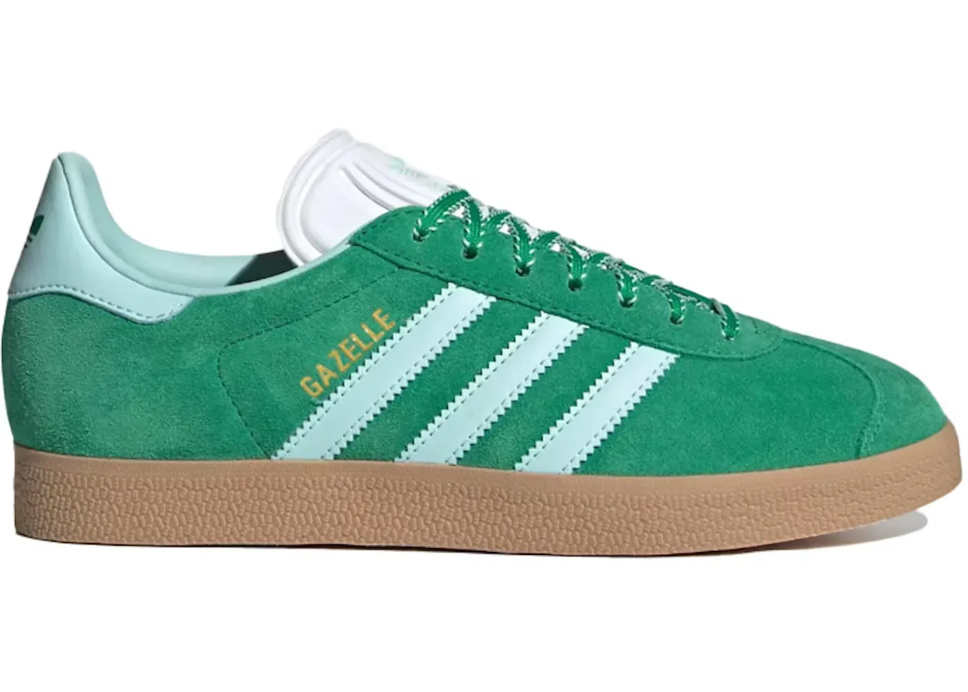 adidas Gazelle