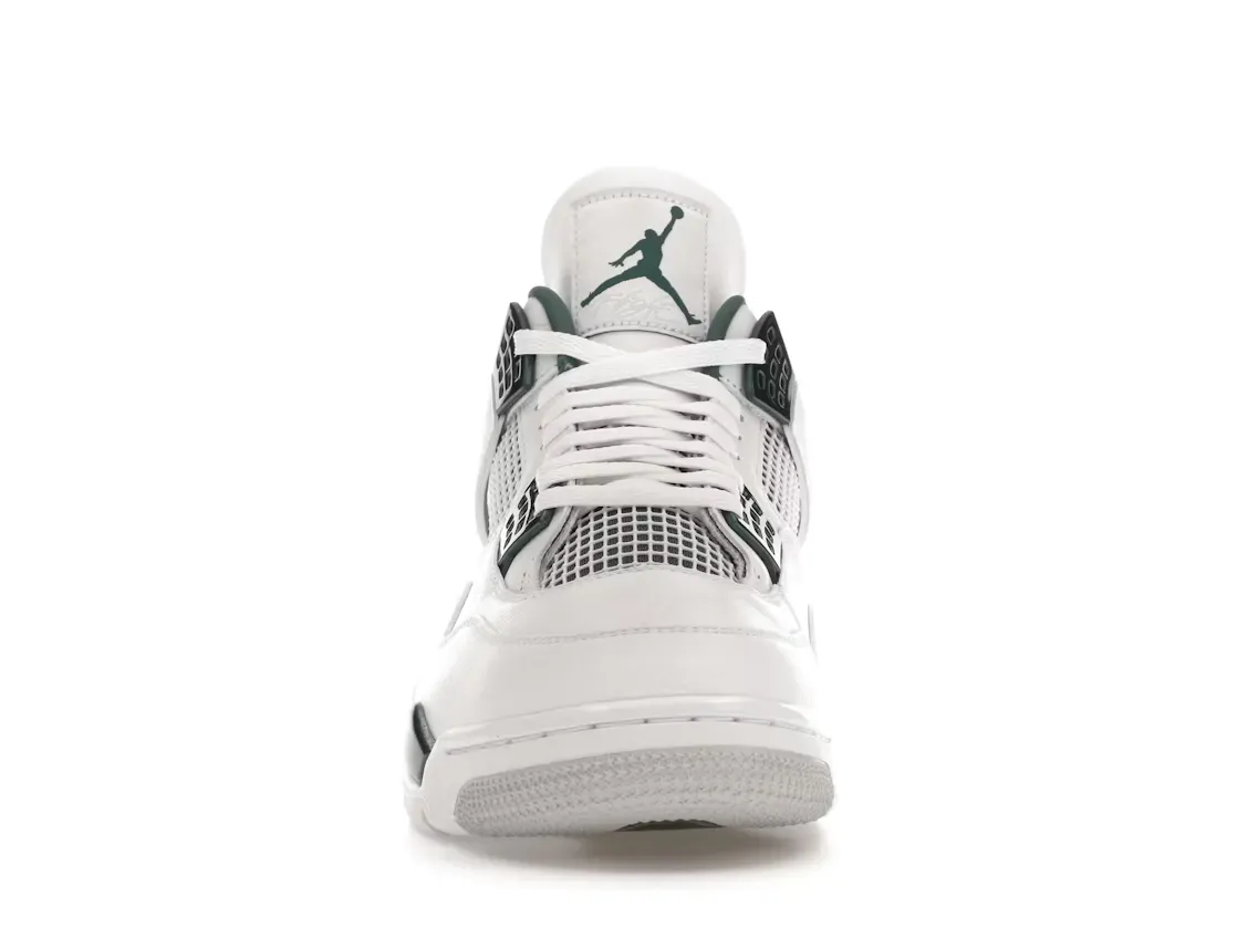 Фото № 2 с приближением к товару «‎Jordan 4 Retro»