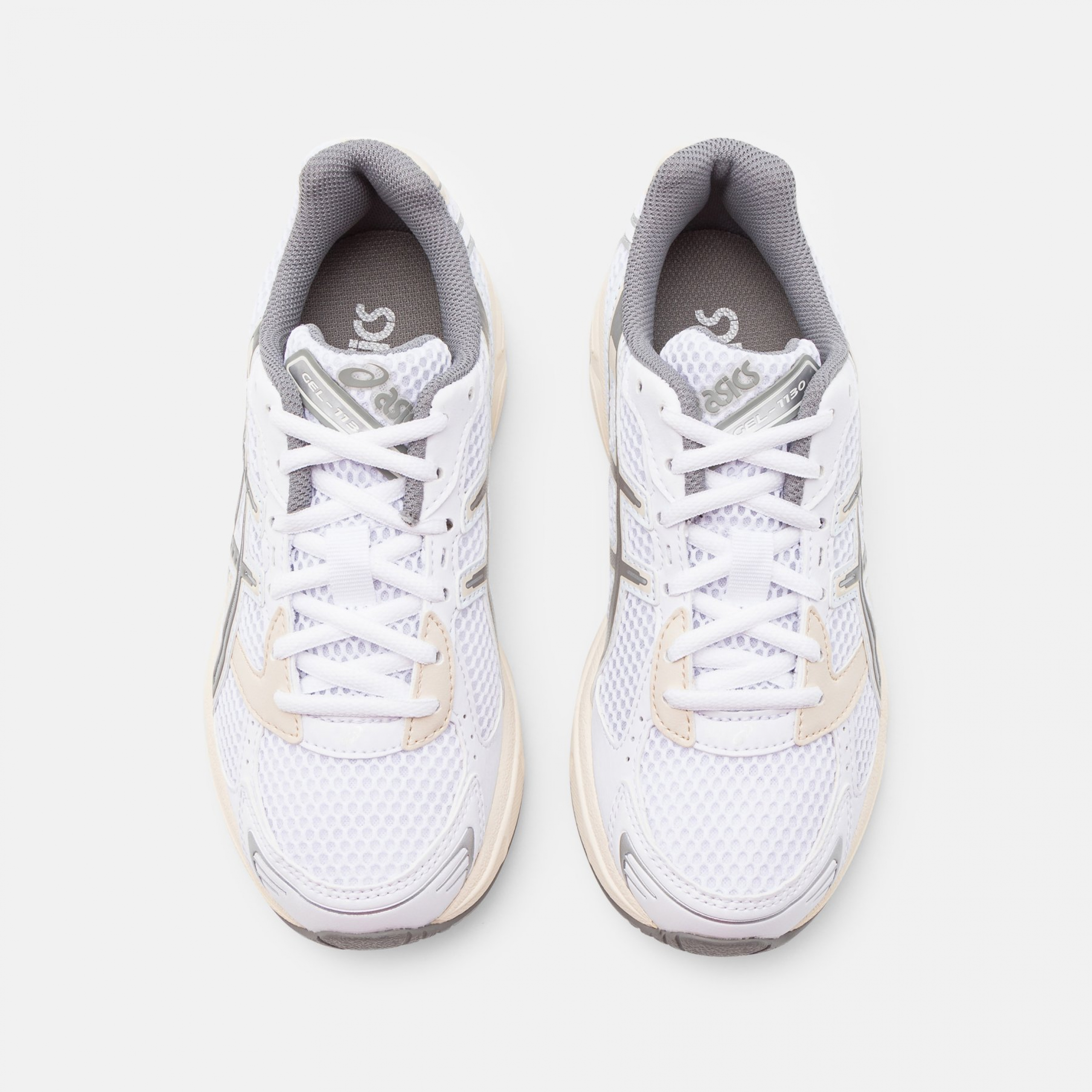 Фото № 4 с приближением к товару «‎Asics Gel 1130 »