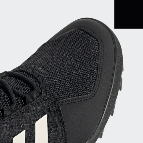 Фото № 3 с приближением к товару «‎adidas Terrex Cc Daroga 'blackwhite'»