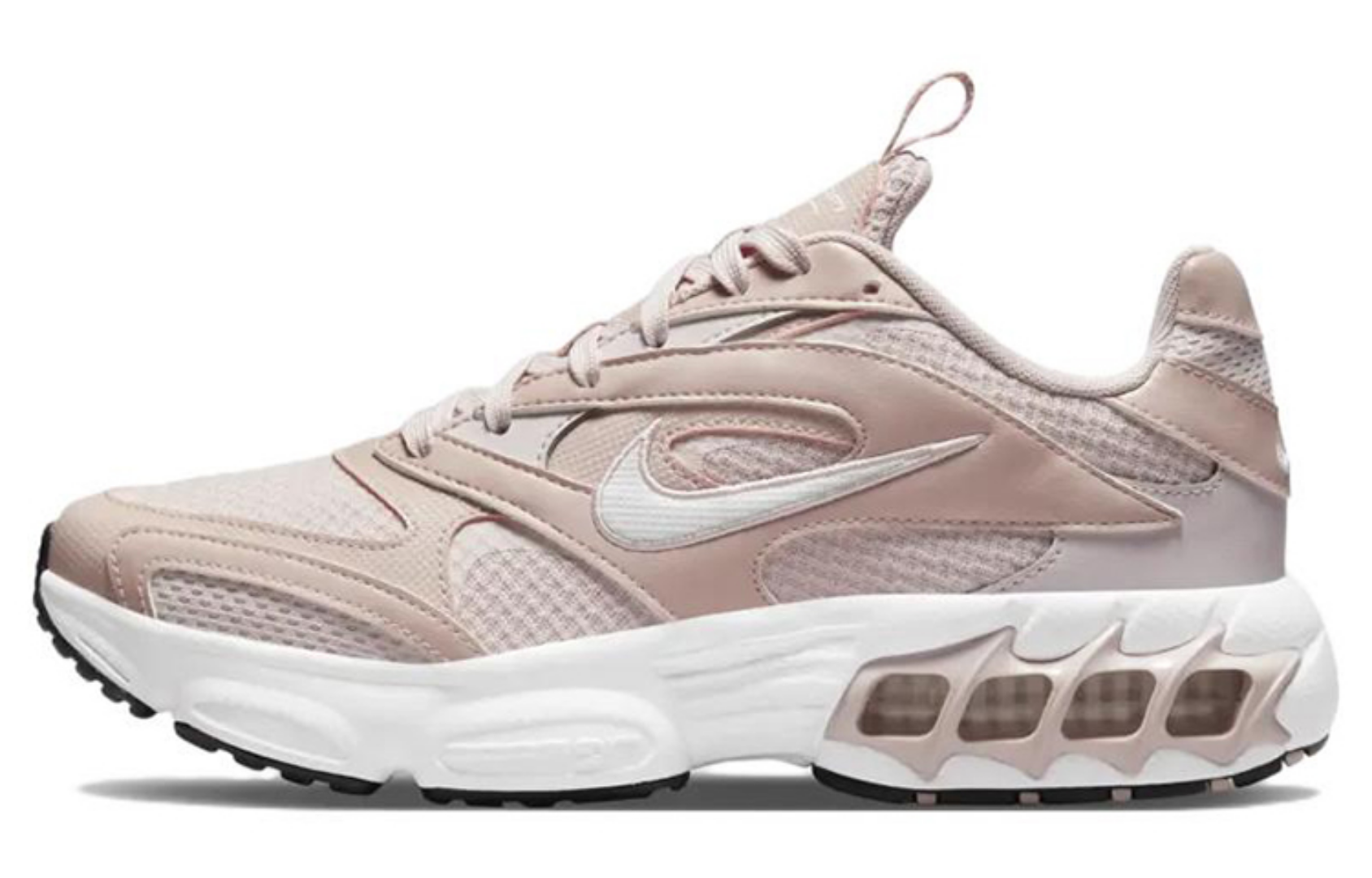 Фото № 1 с приближением к товару «‎ Nike Zoom Air Fire Running shoes»