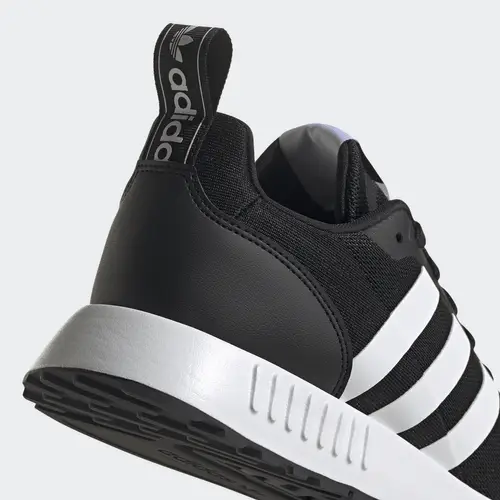 Фото № 4 с приближением к товару «‎Adidas Multix (FX5119)»