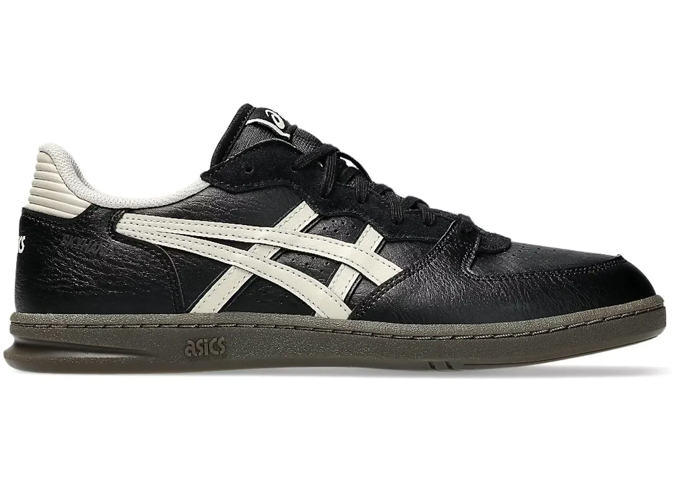ASICS Skyhand OG