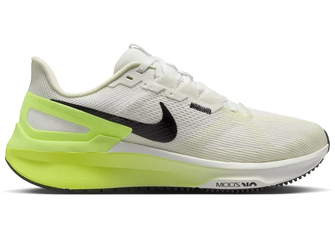 Фото № 1 с приближением к товару «‎Nike Air Zoom Structure 25»