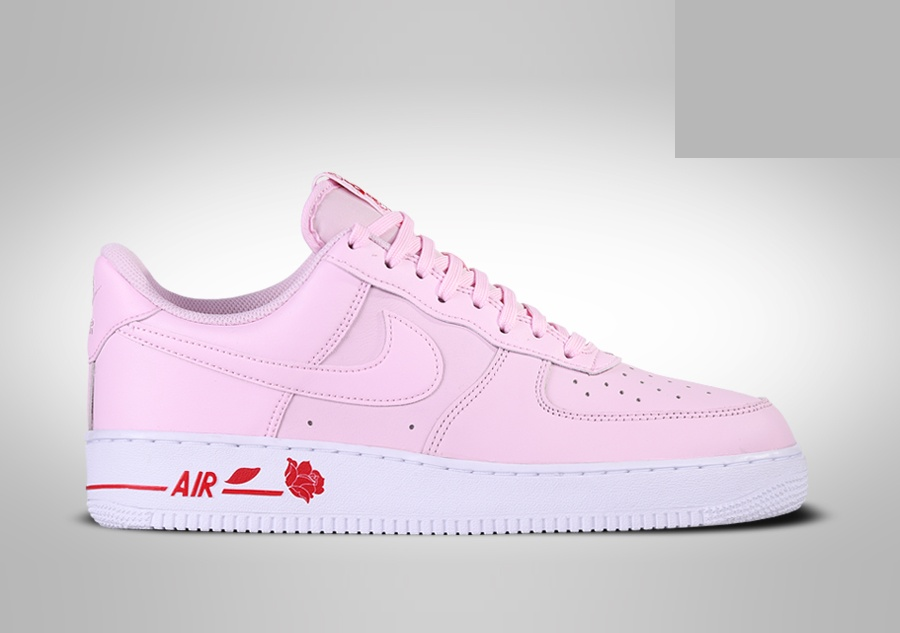 Фото № 2 с приближением к товару «‎Nike Air Force 1 Thank You Bag Foam »