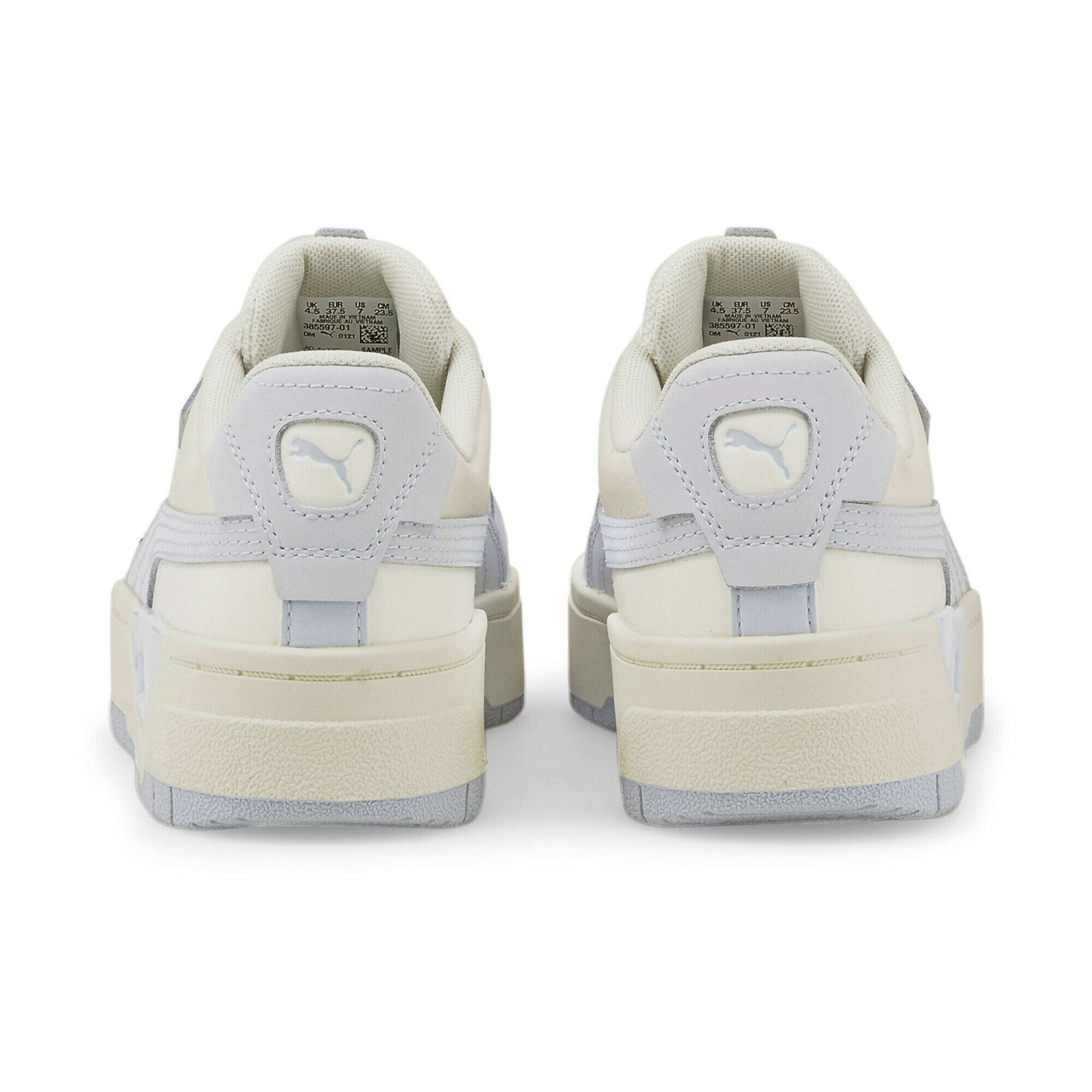 Фото № 4 с приближением к товару «‎Puma Cali Dream »