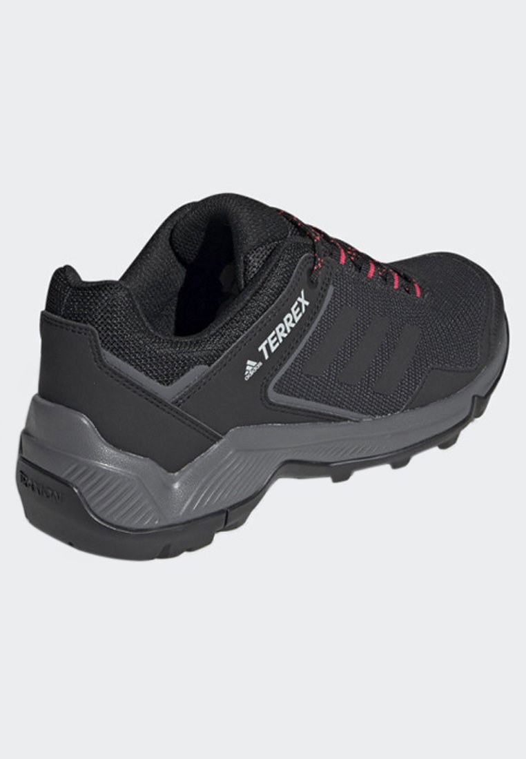 Фото № 5 с приближением к товару «‎Adidas Terrex Eastrail»