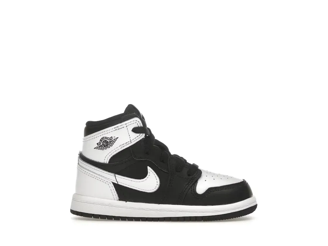 Фото № 1 с приближением к товару «‎Jordan 1 Retro High OG»