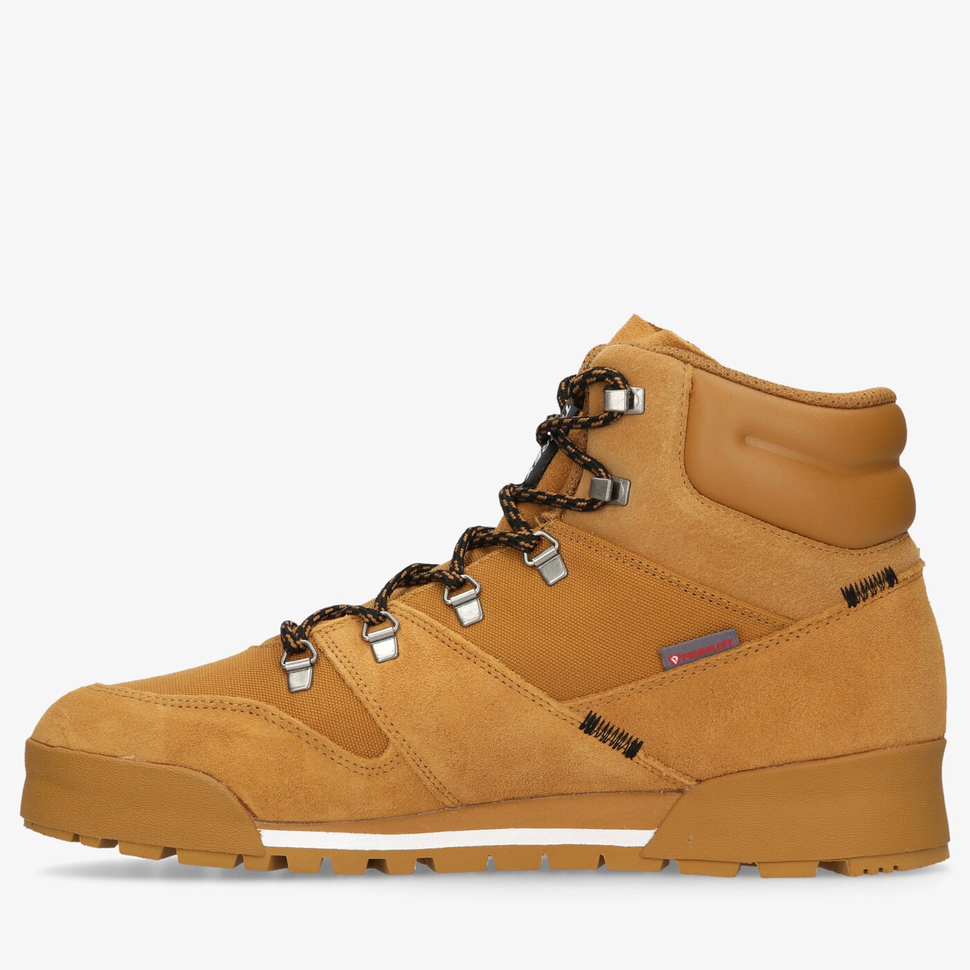 Фото № 3 с приближением к товару «‎Adidas Terrex Snowpitch»