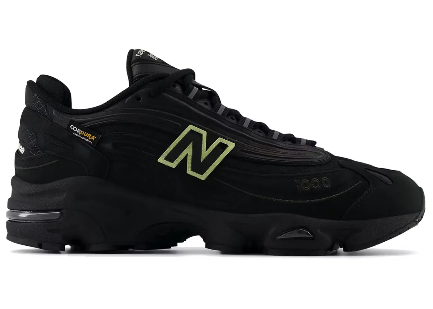 New Balance 1000