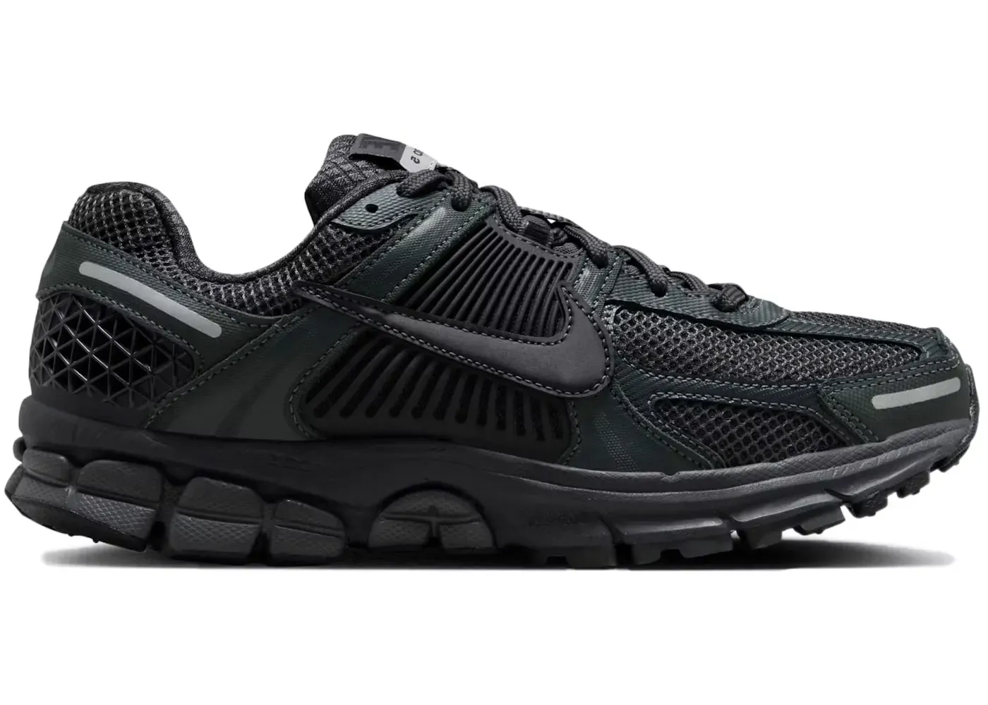 Nike Zoom Vomero 5