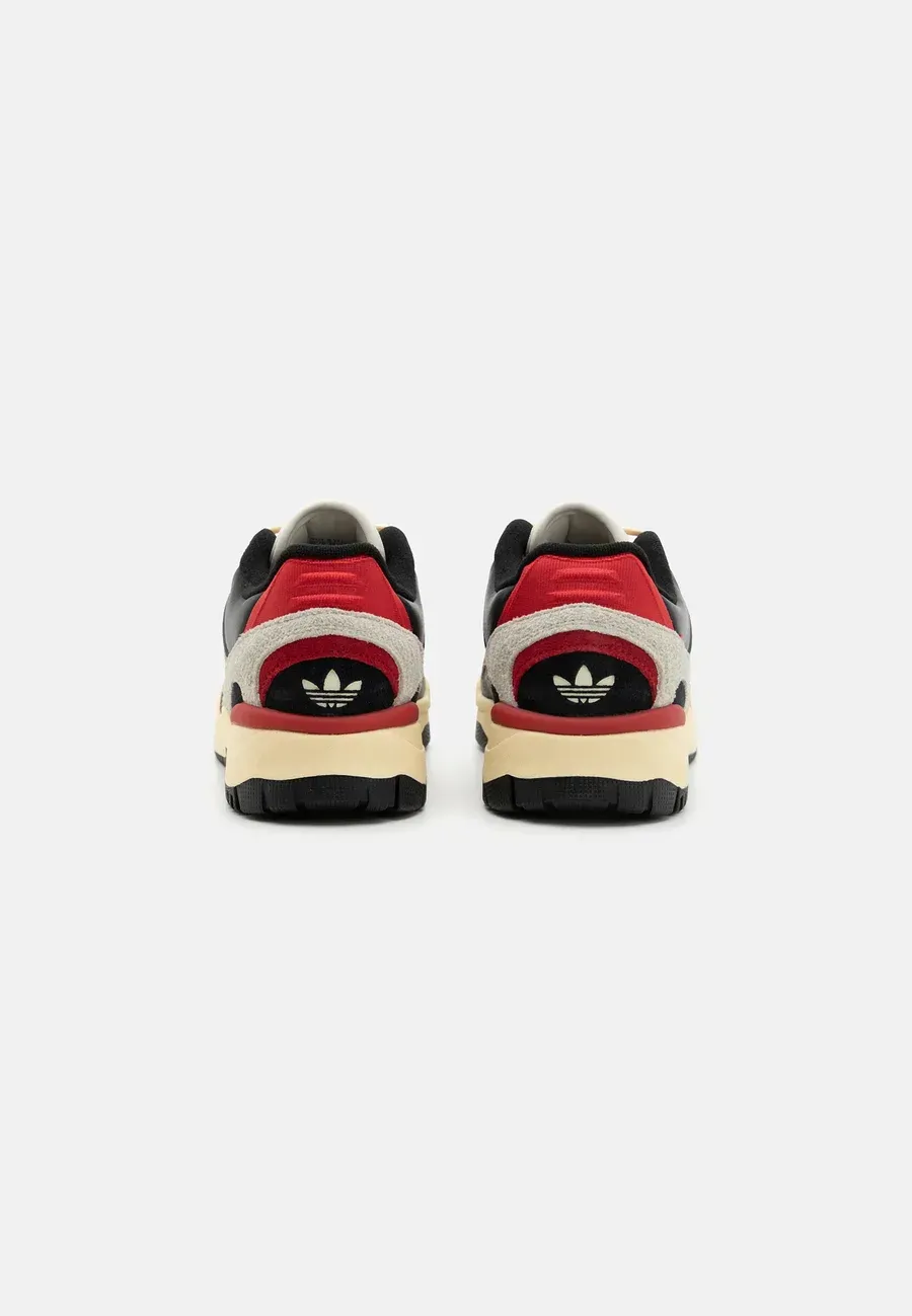 Фото № 3 с приближением к товару «‎TORSION PHANTOM UNISEX»