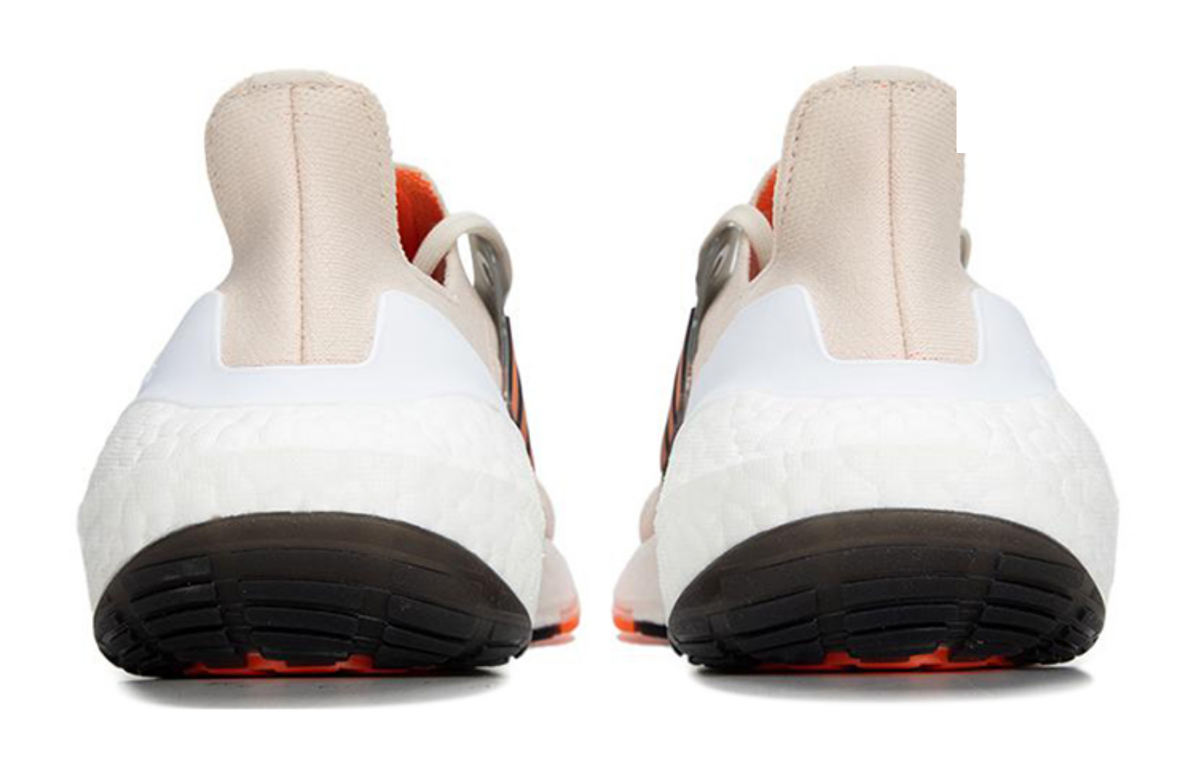 Фото № 4 с приближением к товару «‎ adidas Ultraboost 22 Running shoes»