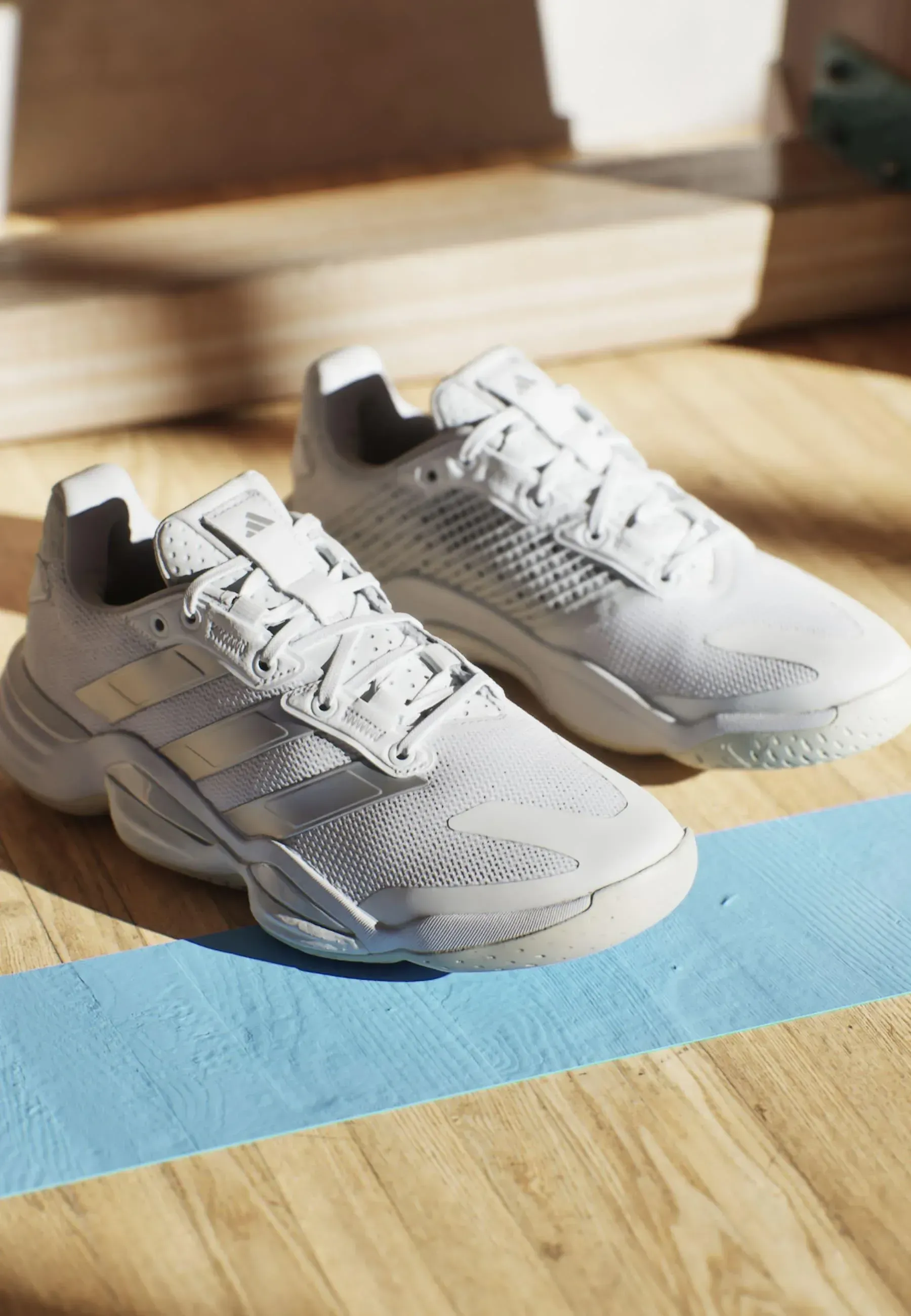 Фото № 1 с приближением к товару «‎STABIL»