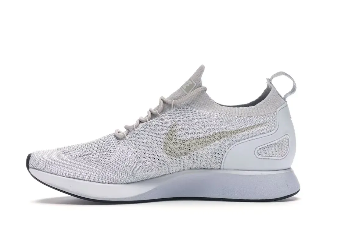Фото № 3 с приближением к товару «‎Nike Air Zoom Mariah Flyknit Racer»