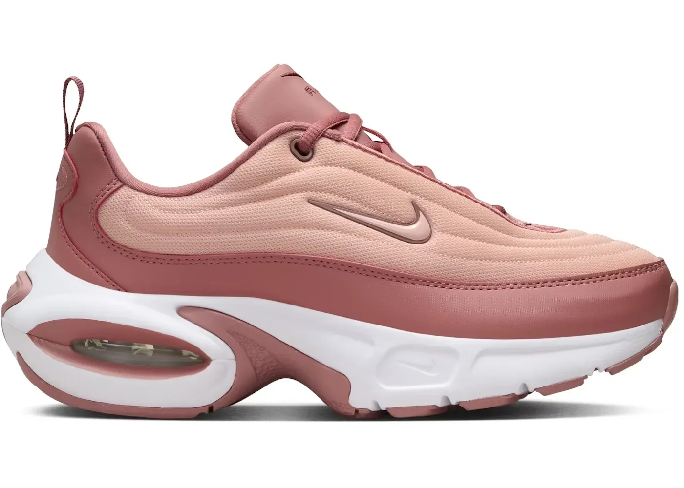 Nike Air Max Portal