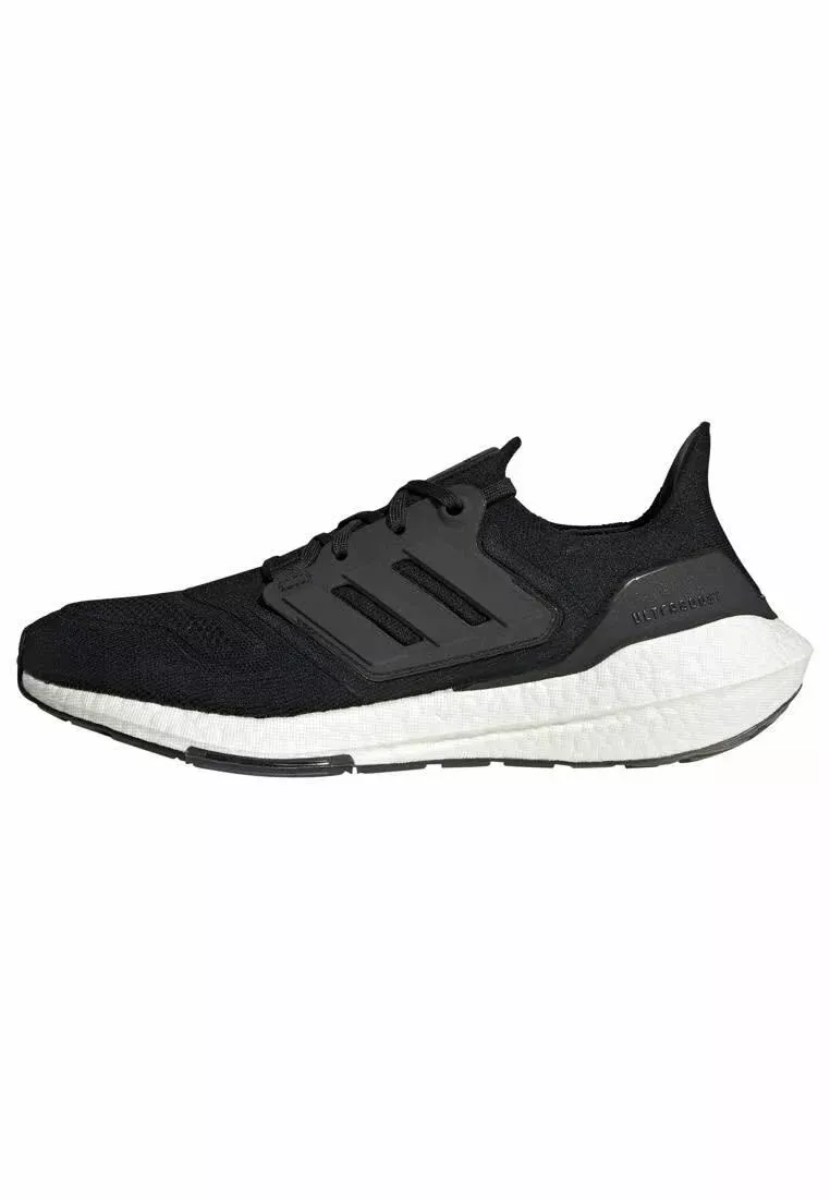 Фото № 1 с приближением к товару «‎ULTRABOOST 22»