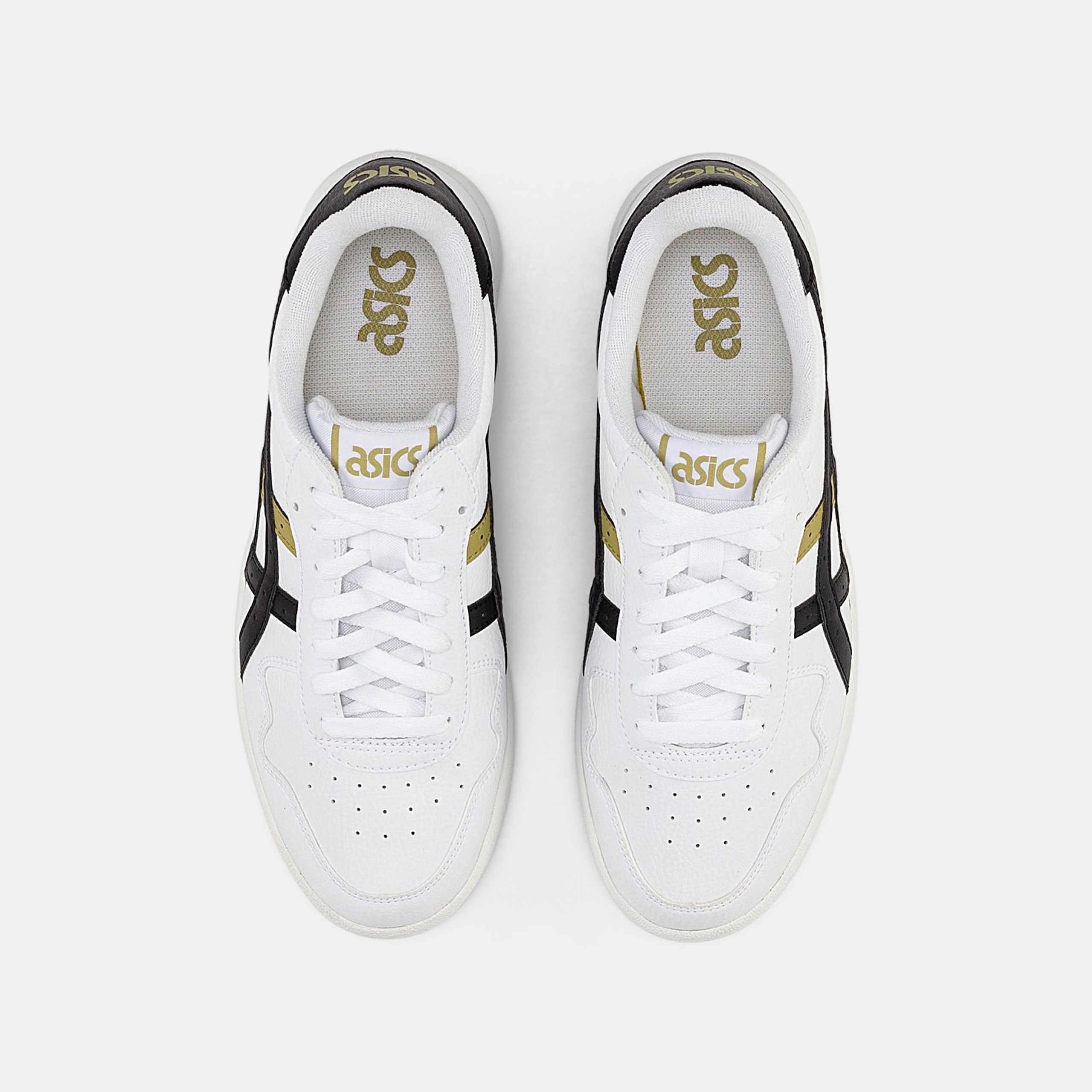 Фото № 4 с приближением к товару «‎Asics Japan »