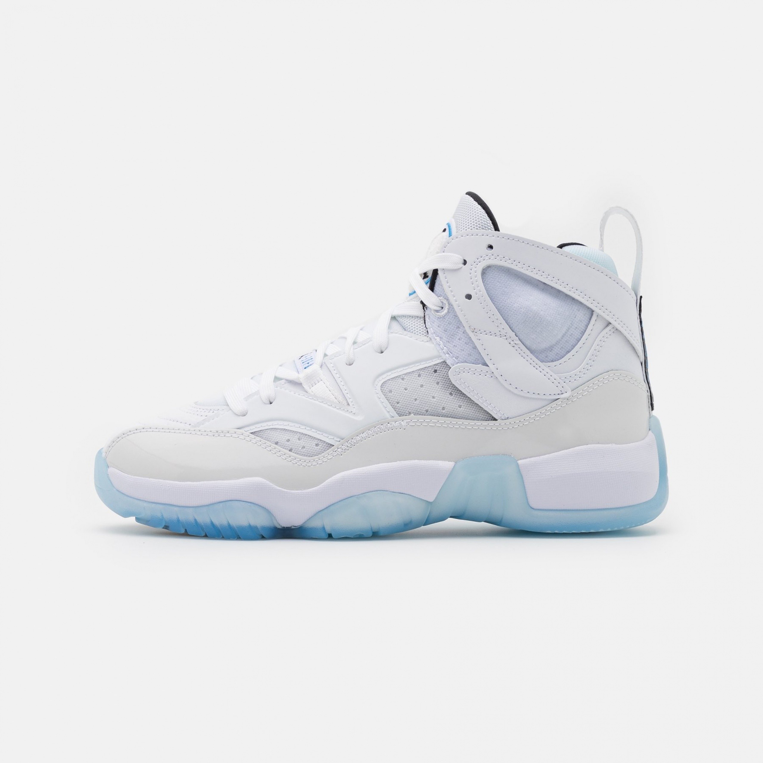 Фото № 1 с приближением к товару «‎Jordan Jumpman Two Trey »