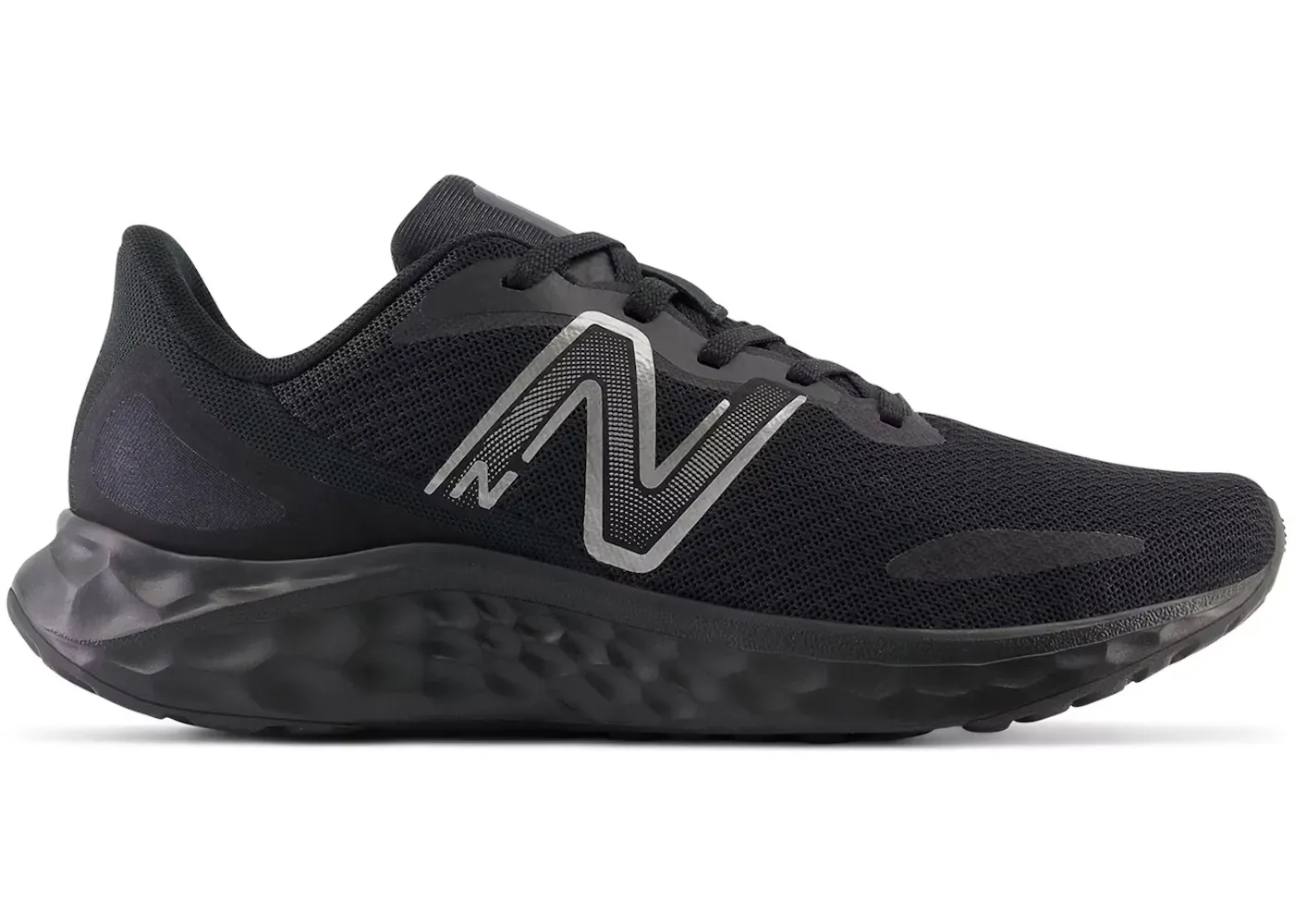 New Balance Fresh Foam Arishi v4 Slip Resistant