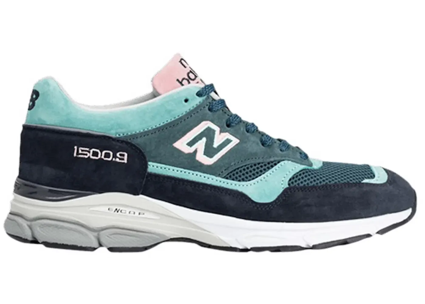 New Balance 1500.9